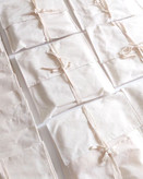 • بگ شاپ کتابی