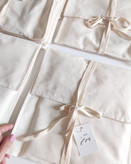 • بگ شاپ کتابی