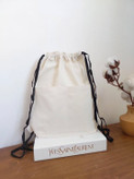 بگ کوله ای کد: BAG.P 306
