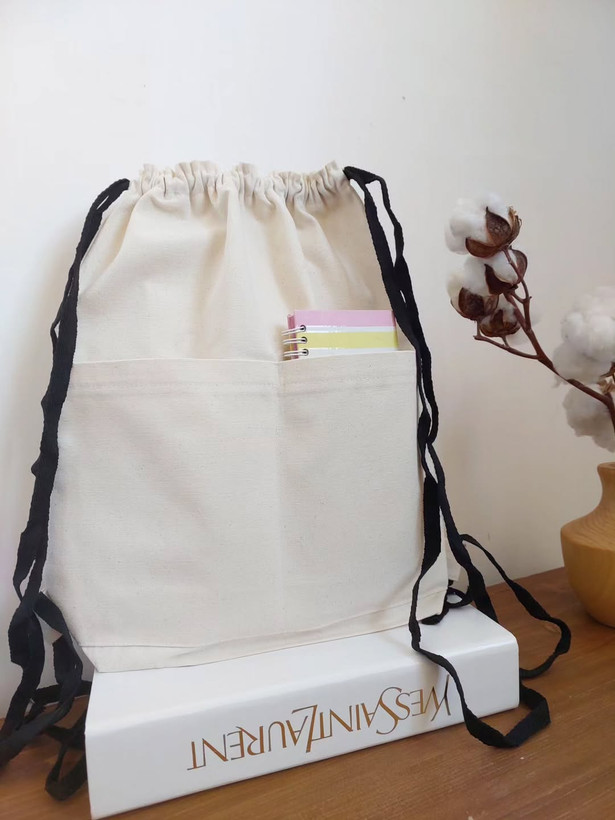 بگ کوله ای کد: BAG.P 306