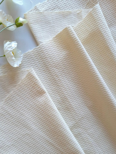 متقال تمام پنبه طرح کجراه شکسته عرض: ۱۸۰