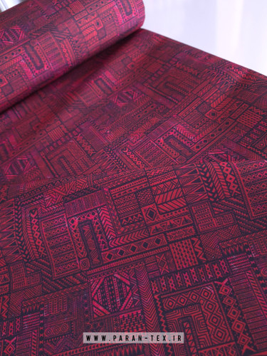 متقال طرح سنتی